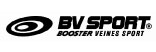 bv_sport